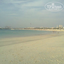 фото из отзыва ID 924166