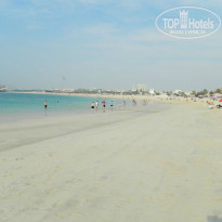 фото из отзыва ID 924166