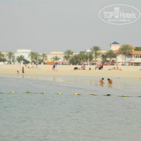 фото из отзыва ID 924166