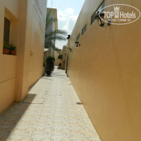 фото из отзыва ID 924166