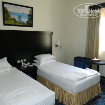 фото из отзыва ID 924166