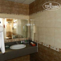 фото из отзыва ID 924166