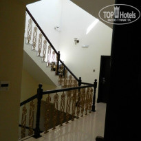 фото из отзыва ID 924166