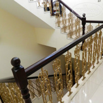 фото из отзыва ID 924166