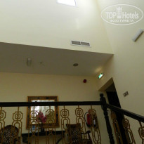 фото из отзыва ID 924166