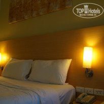 фото из отзыва ID 924595