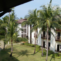 фото из отзыва ID 924595