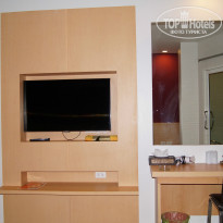 фото из отзыва ID 924595