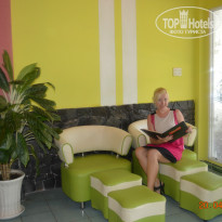 фото из отзыва ID 924817