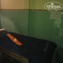 фото из отзыва ID 924817