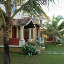 фото из отзыва ID 924980