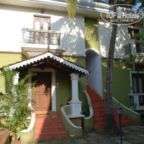 фото из отзыва ID 924980