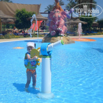 фото из отзыва ID 924851