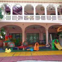 фото из отзыва ID 924804