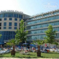 фото из отзыва ID 924018