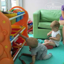 фото из отзыва ID 924018