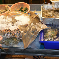 фото из отзыва ID 924503