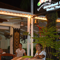 фото из отзыва ID 924503