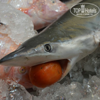 фото из отзыва ID 924503