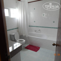 фото из отзыва ID 924179