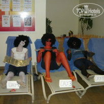 фото из отзыва ID 924143