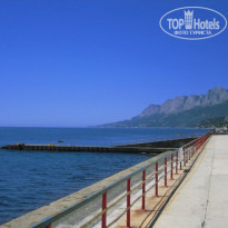 фото из отзыва ID 92534