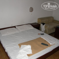 фото из отзыва ID 92559