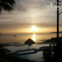 фото из отзыва ID 925014