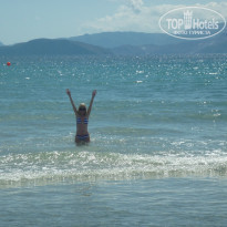 фото из отзыва ID 925014