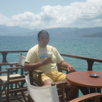 фото из отзыва ID 925014