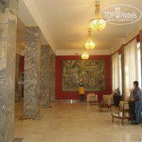 фото из отзыва ID 925039