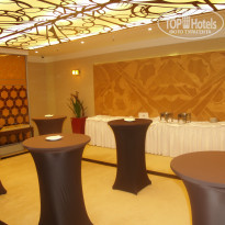 фото из отзыва ID 925050