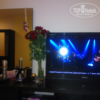 фото из отзыва ID 925052