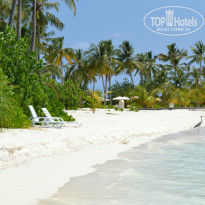 фото из отзыва ID 925064