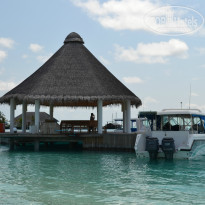 фото из отзыва ID 925064