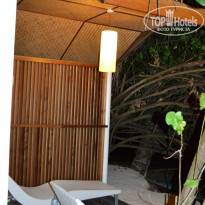 фото из отзыва ID 925064