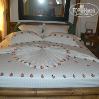 фото из отзыва ID 925064