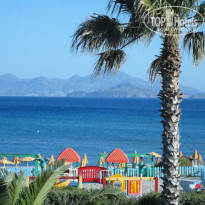 фото из отзыва ID 925077