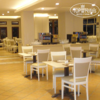 фото из отзыва ID 925077