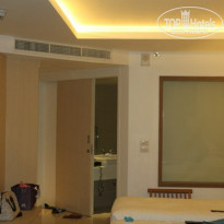 фото из отзыва ID 925088