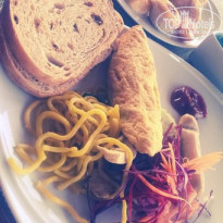 фото из отзыва ID 925088