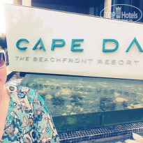 фото из отзыва ID 925088