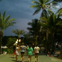 фото из отзыва ID 925108