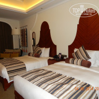 фото из отзыва ID 925139