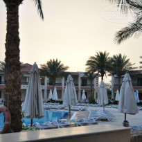 фото из отзыва ID 925196