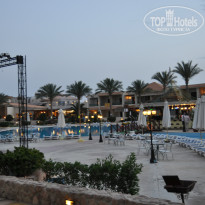 фото из отзыва ID 925196