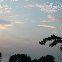 фото из отзыва ID 925205