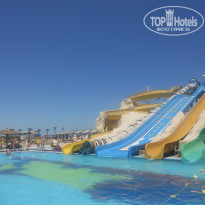 фото из отзыва ID 925228