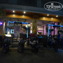 фото из отзыва ID 925238