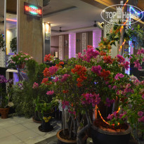 фото из отзыва ID 925238